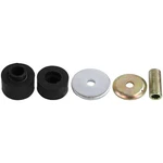 Monroe 907995 Strut-mate Rear Suspension Mount For 09-10 Dodge Journey. Fixed Price $28.11.
