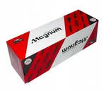 Roller Bearing, Strut Support Position Magnum Technology A74058 For Hr-v 1.5 2021-. Fixed Price $25.98.