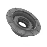 Suspension Coil Spring Seat Dea/ttpa 4714130 Fits 15-21 Ford Mustang. Fixed Price $40.38.