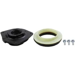 Suspension Mount-strut-mate Mounting Kit Monroe 908917. Fixed Price $78.55.