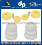 Mini Cooper Rear Bump Stop Strut / Shock Mounts L + Suspension Kit 8. Fixed Price $59.49.