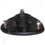 Anchor Suspension Strut Mount For Mdx, Pilot, Odyssey 704975. Fixed Price $19.20.