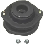 83 84 85 86 87 Mazda Strut Mount. Fixed Price $98.00.