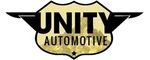 Suspension Strut And Coil Spring Assembly Unity 15990 Fits 10-14 Subaru Legacy. Fixed Price $136.99.