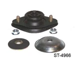 Suspension Strut Mount Fits 2000-2006 Bmw 325CI 325I,325XI M3 Westar. Fixed Price $36.43.