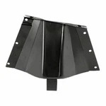 New Goodmark Front Rh Side Outer Shock Tower Fits Ford Mustang GMK3020350642R. Fixed Price $87.27.