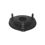 Shock And Strut Mount Kyb Front&rear 4X Set Fits 1995-2000 Lexus LS400. Fixed Price $267.37.