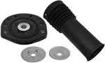 Suspension Strut Kit-mount Components Kyb SM5726. Fixed Price $79.82.