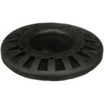 TD4657W Coil Spring Insulator For Delphi. Fixed Price $34.11.