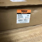 Dorman 924-405 Front Passenger Side Upper Shock Mount New. Fixed Price $69.99.