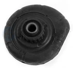 Front Shock / Strut Mount Fits 2001-2009 Volvo S60 72436713. Fixed Price $42.99.