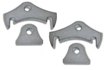Artec Industries Lower Link Shock Tabs (4 Pieces) - TB1085. Fixed Price $46.83.