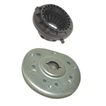 Dea 4714066. Fixed Price $139.27.