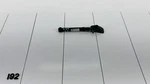 06-13 Range Rover Sport Front Left Driver Side Frame Shock Damper Oem. Fixed Price $37.99.
