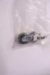 Monroe Strut-mate Mounting Kits P00438. Fixed Price $14.37.