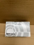 New Bmw 51719907355 Hex Bolt Oem 51-71-9-907-355 Genuine. Fixed Price $11.10.