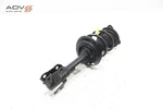 2023-2025 Toyota BZ4X Awd Front Left Side Shock Absorber Strut & Coil Spring Oem. Fixed Price $399.99.