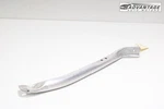 2020-2025 Lincoln Aviator U611 Front Right Side Brace Support Bracket Oem. Fixed Price $35.54.