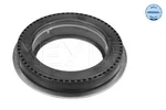 Meyle 641 0022 Front Strut Top Mount Bearing Fits Audi Seat Skoda Vw A2 A3. Fixed Price $20.19.