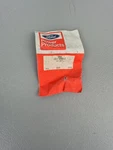 Brand New Genuine Oem Ford 1980/1996 F-150 Truck & Bronco "rivet" Part N647096-S. Fixed Price $13.00.