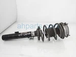 2008-2013 Bmw 128I Front Driver Strut Shock Spring Absorber 31-31-6-786-023. Fixed Price $92.96.
