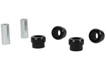 Nolathane REV134.0010 Lower Rear Suspension Shock Absorber Bushing Set Fits. Fixed Price $22.87.