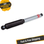 Eibach E60-35-035-02-01 Pro-truck Sport Leveling Shock. Fixed Price $150.11.