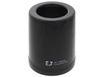 Jp Group Dansk Front Shock/strut Protection Boot 4D0412137C Vw Volkswagen Passat. Fixed Price $10.89.