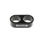 Bilstein B1 Reservoir Clamps - Black Anodized. Fixed Price $70.99.