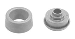 Suspension Strut Mount Monroe 903929. Fixed Price $41.49.