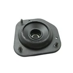 Gabriel 142134 Rear Strut Suspension Mount Fits 1987-1988 Corolla 1983-86 Camry. Fixed Price $21.15.