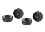 Whiteline W73478 Suspension Oem. Fixed Price $28.04.