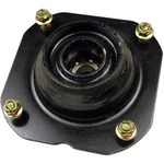 MP902934 Mevotech Shock And Strut Mount Front Coupe For Mazda RX-7 626 1979-1982. Fixed Price $42.00.