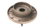 Sachs 803 292 Rear Suspension Shock Absorber Mount For Bmw 528I, 535D 14-16. Fixed Price $39.13.