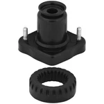 For Chrysler Sebring 200 Kyb Rear Upper Suspension Strut Mount Bracket Dac. Fixed Price $61.41.