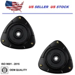 Strut Shock Mount Set Front Subaru Impreza 08-14 Forester 08-13 20320FG002. Fixed Price $44.90.