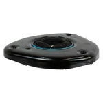 Motorcraft Strut Mount. Fixed Price $58.92.