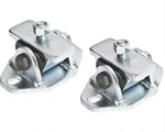 Trail-gear Bomb Proof Engine Mount 186040-1-KIT. Fixed Price $189.99.