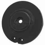 Kyb Suspension Strut Mount SM5198. Fixed Price $50.61.