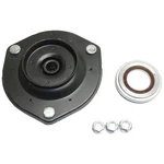 Front Shock Strut Mount 2006-2015 Toyota Highlander Solara Venza 4860906170. Fixed Price $63.66.