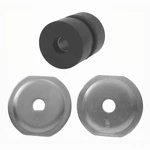 Dea Suspension Strut Mount Kit 4713477. Fixed Price $37.95.