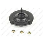 Mevotech MP902927 Suspension Strut Mount Kit For 92-96 Toyota Avalon Camry. Fixed Price $28.85.