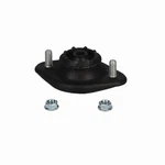 Dea Shock Absorber Mount 4713034. Fixed Price $39.95.