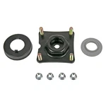Suspension Mount-strut-mate Mounting Kit Monroe 904938. Fixed Price $69.99.