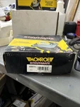 Monroe 906974-FRONT Suspension Strut Mount 06-10 Magentis & OPTIMA/07-11 Rodeo. Fixed Price $36.00.