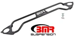 Bmr STB019H Twin Tube Strut Tower Brace Bar Fits 2016-2019 Camaro Ss LT1 V8. Fixed Price $239.95.