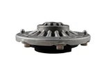 Bilstein 12-283286 Repair Kit, Suspension Strut Support Mount For Bmw. Fixed Price $78.19.