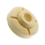 33-52-6-776-399 Lemfoerder Shock And Strut Mount Rear Upper For E71 X6 Series X5. Fixed Price $23.21.