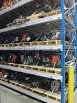 2012 Kia Optima Automatic Transmission Oem 132K Miles - LKQ345289542. Fixed Price $460.04.