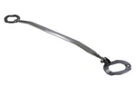 Whiteline KSB536 Front Strut Tower Brace For 1992-1999 Bmw Series E36 Cyl. Fixed Price $187.95.